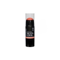 Benecos Multi-Stick Be Peachy 4.5g