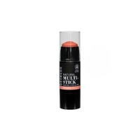 Benecos Multi-Stick Be Peachy 4.5g