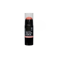 Benecos Multi-Stick Be Pinky 4.5g