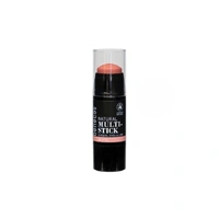 Benecos Multi-Stick Be Pinky 4.5g