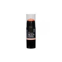 Benecos Multi-Stick Be Rosey 4.5g