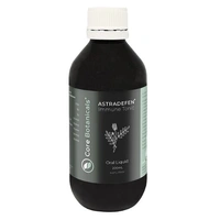 Core Botanicals Astradefen Immune Tonic 200ml