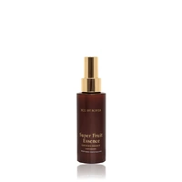 Eco Tan Super Fruit Essence 100ml