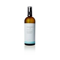 Springfields Massage & Body Oil Relaxation 200ml