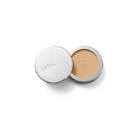 Ere Perez Corn Setting Powder 13.5g Refillable Compact
