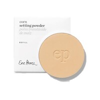 Ere Perez Corn Translucent Powder 13.5g -  refill