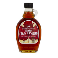 Ceres Maple Syrup 250ml