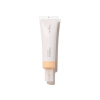 Ere Perez Oat Milk Foundation Nougat 30ml