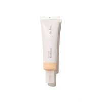 Ere Perez Oat Milk Foundation Nougat 30ml