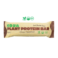 Koja Protein Bar Choc Hazelnut 45g