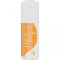 Amazing Oils Magnesium Flex Gel Roll-On 60ml