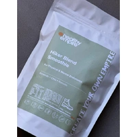Healthy Empire Hiker Blend Smoothie 500g