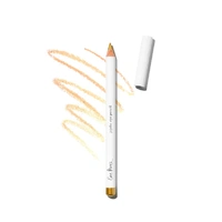 Ere Perez Jojoba Eye Pencil Oro 1.1g