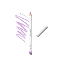 Ere Perez Jojoba Eye Pencil Gem 1.1g