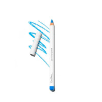 Ere Perez Jojoba Eye Pencil Cerulean 1.1g