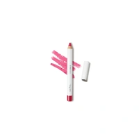 Ere Perez Coco Crayon Babe 3g