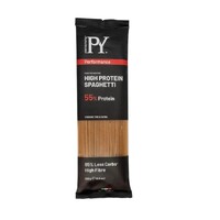 Pasta Young Spaghetti 55% Protein 250g