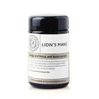 Shroom to Improve Lion's Mane 100g