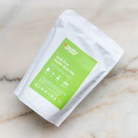 Healthy Empire Guilt Free Health Ball Mix 420g