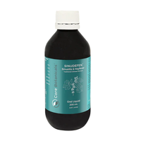 Core Botanicals Sinudefen Sinusitis & Hayfever 200ml