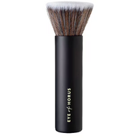 EOH Vegan Buffing Brush