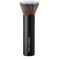 Eye Of Horus Vegan Buffing Brush