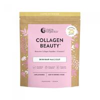 Nutra Organics Collagen Beauty Verisol 1kg