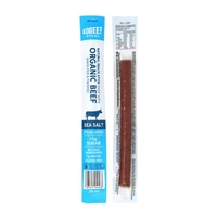 Kooee Organic Beef Stick 25g