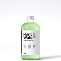 Plant Water Nutrient Enhanced H20 500ml