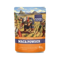 Power Super Foods Maca Powder 250g