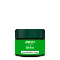 Weleda Organic Skin Food Face Care Day Cream 40ml