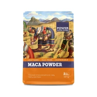 Power Super Foods Maca Powder 1kg