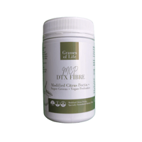 Grasses Of Life MCP DTX Fibre + 150g 