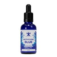 Blueprint Methylene Blue 30ml