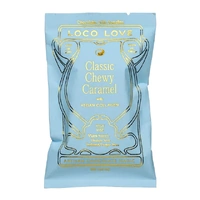 Loco Love Classic Chewy Caramel 35g