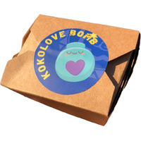 LK Koko Love Bombs 35g