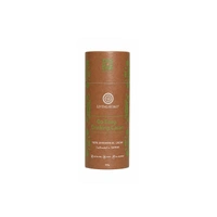 Living Koko Go Easy Drinking Cacao & Peppermint 100g