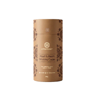 Living Koko Head and Heart 100% Drinking Cacao 250g
