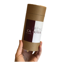 LK Cacao & Kava 250g