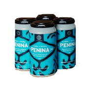 LK Penina Cacao Infused Beer Non-Alc 4pk