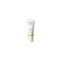 Dr Hauschka Apricot Day Cream 30ml