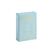 Loco Love Classic Chewy Caramel 70g