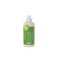 Sonett Liquid Gall Soap 300ml
