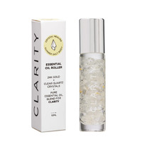 Summer Salt Body 24K Gold Clarity 10ml