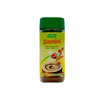 A. Vogel Bambu Coffee Substitute 200g 
