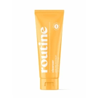 Routine Skin No 1 Cleanser 125ml