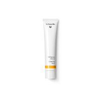 Dr Hauschka Cleansing Balm 20ml