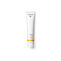 Dr Hauschka Cleansing Balm 20ml