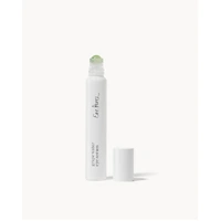 Ere Perez Grape Water Eye Serum 8ml