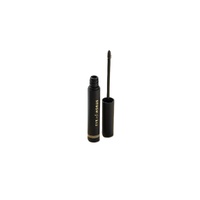Eye Of Horus Brow Fibre Extend Universal